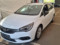 preview Opel Astra #0