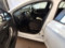 preview Opel Astra #3