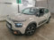 preview Citroen C3 #0