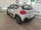 preview Citroen C3 #1