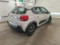 preview Citroen C3 #2