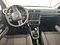 preview Citroen C3 #4