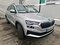 preview Skoda Karoq #3