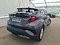 preview Toyota C-HR #2