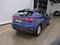 preview Volkswagen Taigo #2