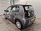 preview Volkswagen up! #5