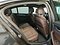 preview BMW 530 #3