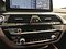 preview BMW 530 #4