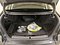 preview BMW 530 #5