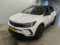 preview Opel Grandland X #0