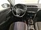 preview Opel Corsa #2