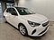 preview Opel Corsa #4