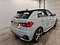 preview Audi A1 #1