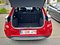 preview Ford Puma #5
