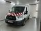 preview Ford Transit #0