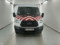 preview Ford Transit #1
