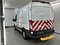 preview Ford Transit #2