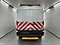 preview Ford Transit #4