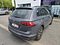 preview Volkswagen Tiguan #1