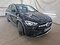 preview Mercedes GLA 250 #3