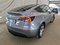 preview Tesla Model Y #3