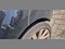 preview Skoda Octavia #4