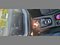 preview Skoda Octavia #5