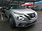 preview Nissan Juke #3