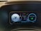 preview Hyundai Kona #4