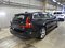 preview Volvo V60 #1