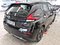 preview Nissan Leaf #2