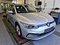 preview Volkswagen Golf #1