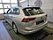 preview Volkswagen Golf #3
