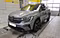 preview Renault Austral #0
