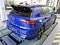 preview Volkswagen Golf #2