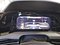 preview Volkswagen Golf #5