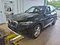 preview BMW X3 #0