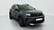 preview Citroen C5 Aircross #0