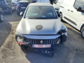 Photo car #7258927