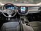 preview Volvo XC60 #2