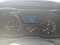 preview Ford Transit #3
