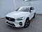 preview Volvo Other #0