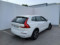 preview Volvo Other #1