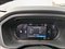 preview Volvo Other #3