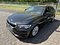 preview BMW 318 #0