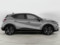 preview Renault Captur #2