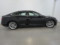 preview Audi A5 #5