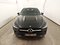 preview Mercedes CLA 180 Shooting Brake #4