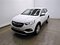 preview Opel Grandland X #0