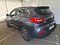 preview Renault Kadjar #1
